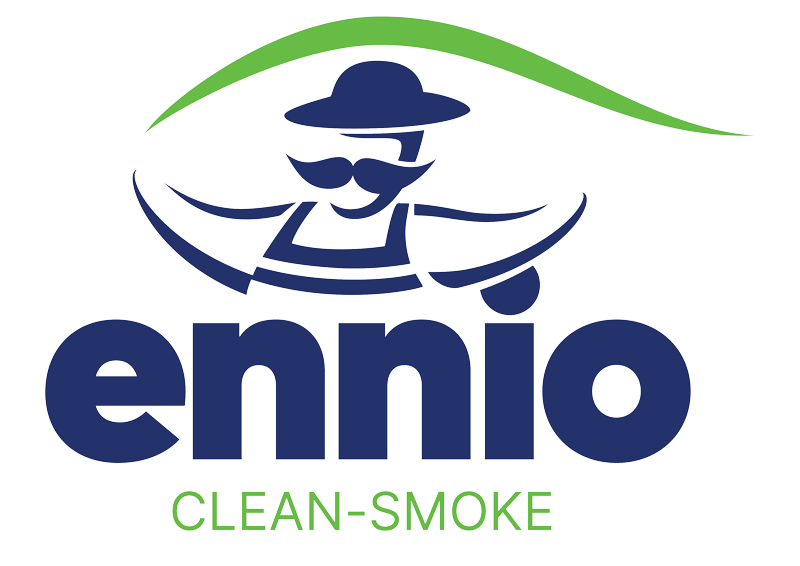 CleanSmoke_Logo_Final_f-web_header